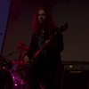 Imágenes de las actuaciones del XI Suberock