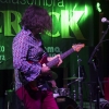 Imágenes de las actuaciones del XI Suberock