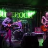 Imágenes de las actuaciones del XI Suberock