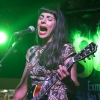 Imágenes de las actuaciones del XI Suberock