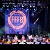 Sentimiento y pasión con Mariza y Flamencronía en el Festival de Flamenco y Fado