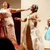 El XII Festival de Teatro Escénicas de Guareña: homenaje, reivindicación y revolución