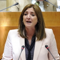 El PP exige que publiquen los currículos de ESO y FP ante la “incertidumbre” creada