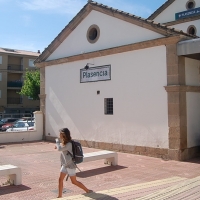 ADIF licita el montaje de 66 km del AVE entre Plasencia y Cáceres
