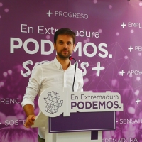 Jaén: “ADIF dice que es imposible que se cumplan los plazos del tren”