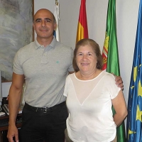 El Ayuntamiento de Zafra convoca 118 puestos de trabajo