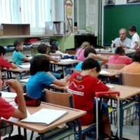 Educación autoriza cuatro nuevas secciones bilingües y extingue tres