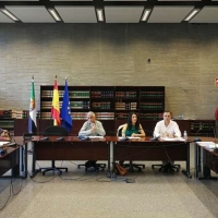 Educación mejorará el Protocolo para reducir el absentismo escolar en la región