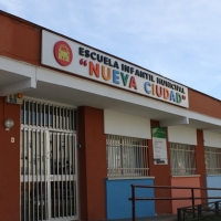 IU impugna las bases para el puesto de cocinero en la escuela infantil de Mérida