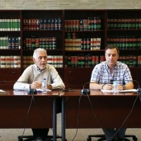 Metodologías educativas a través de medios digitales