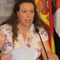 El Estado ingresará a Mérida medio millón de euros más