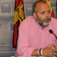 España: “La Junta no puede subvencionar la explotación de negocios privados”