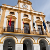 El Ayuntamiento de Mérida busca a un trabajador social