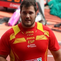 Publicado el nuevo listado de Deportistas de Alto Rendimiento