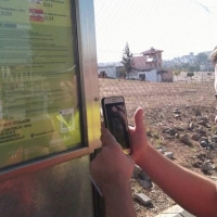 Down Mérida inicia el programa ‘Vida Independiente’