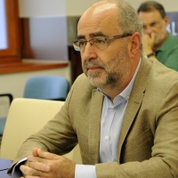 La Junta asegura que reduce el déficit y cumple con sus proveedores