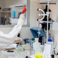 La Junta destina cerca de 4 millones al retorno investigador