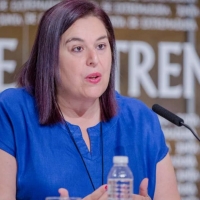 LOTUS: una ley útil y sencilla para los extremeños, según la Junta