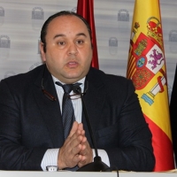 Molina: “Osuna miente y amenaza a los sindicatos”