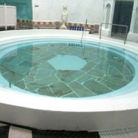 Abierto el plazo para solicitar las ayudas a la calidad del sector turístico