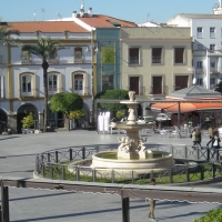 12.000 euros para las Asociaciones de Vecinos de Mérida