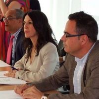 El Ministerio quiere modernizar la Ley de Universidades