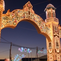 La Feria de Mérida viene cargada de novedades