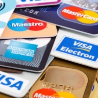 El INCOEX informa sobre el uso de servicios que requieren tarjetas de crédito