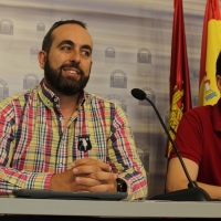 GuiAventura, una forma distinta de conocer Mérida
