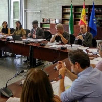 Evalúan la implementación y los resultados del PDR 2014-2020