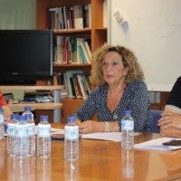 Los profesores de los Conservatorios de Música podrán desempeñar una segunda actividad