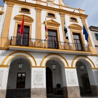 El Supremo ratifica una condena por falsificación de certificaciones en Mérida