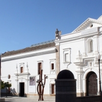 La Asamblea celebrará el próximo lunes el 40 aniversario de la Constitución