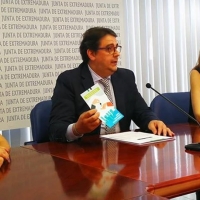 Ayudas al alquiler para aquellas familias que esperen por una vivienda pública