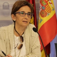 Carmona: “En el Plan de Empleo Social hay unos criterios objetivos e imparciales”