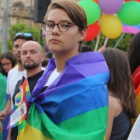 Mérida quiere realizar actuaciones por los derechos LGBTI durante todo el año