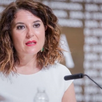 Extremadura organiza un Congreso para diseñar una nueva relación con la diáspora