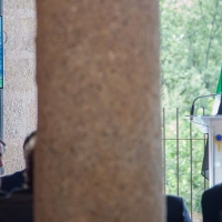 Abierta la convocatoria para optar a Becas Europeas de Investigación y Movilidad