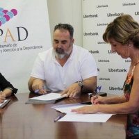 UGT denuncia problemas en las sustituciones de verano en los centros del SEPAD