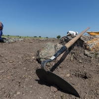 El éxito del ‘Maratón Fotográfico La Cocosa’ permitirá que se consolide