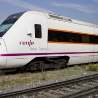 Renfe adelanta un mes el cambio de los trenes extremeños que más se averían