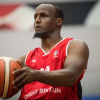 Abdi Jama regresa al Mideba Extremadura