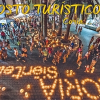 Pasión Vega, rock y el descenso del Alagón entre las propuestas del Agosto Turístico de Coria