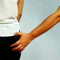 En marcha una campaña contra las agresiones sexuales en el norte extremeño