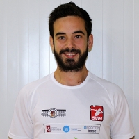 Alejandro Sánchez: “Estoy muy ilusionado de volver a casa”