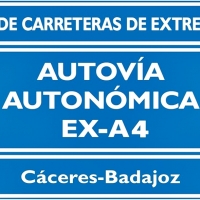 BA: ¿Tendrán que continuar los accidentes para que Vara cumpla su promesa?