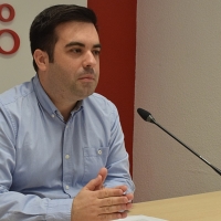 150 dombenitenses podrán recibir ayudas para la adquisición de material escolar