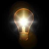 Apagón programado en Llerena