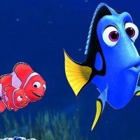 'Buscando a Dory' inaugura el cine de verano en la terraza del López