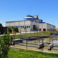 Aplazadas las obras en la ronda San Francisco de Cáceres